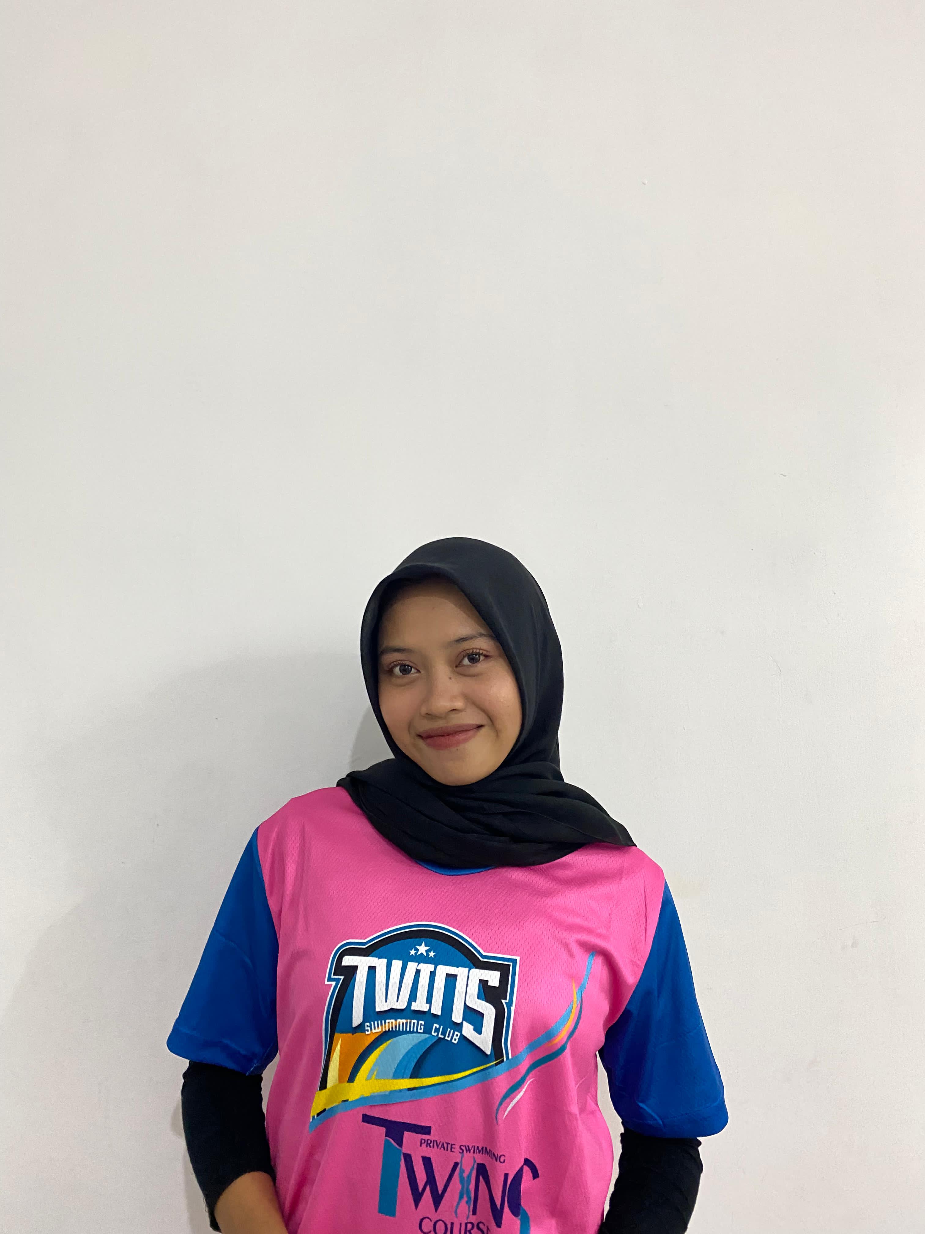 Trainer